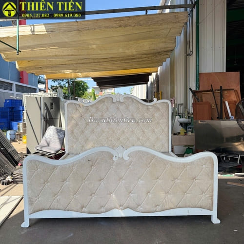Giường 2m (4)