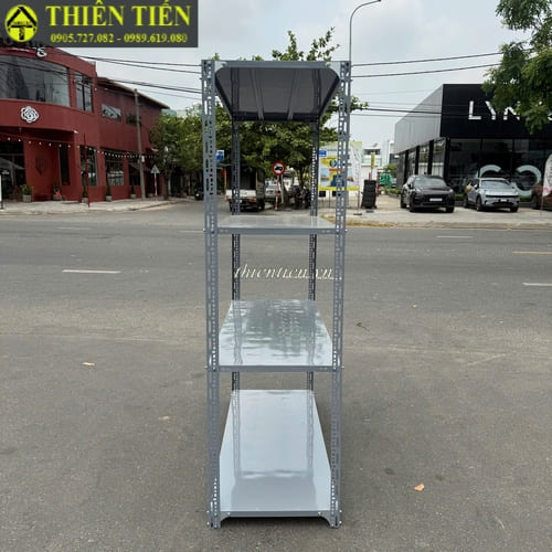 KỆ SẮT V (1)