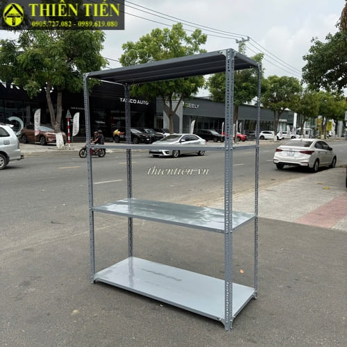 KỆ SẮT V (3)