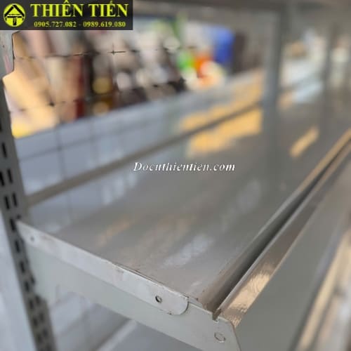 Kệ st đôi 5 tầng nối 4 (3)