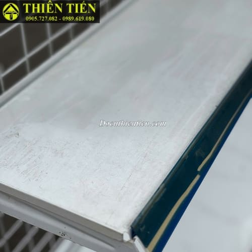 Kệ st đơn 5 tầng nối 3 (1)