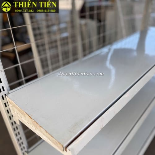 Kệ st đơn 6 tầng (1)