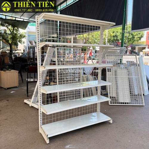 Kệ st đơn 6 tầng (2)
