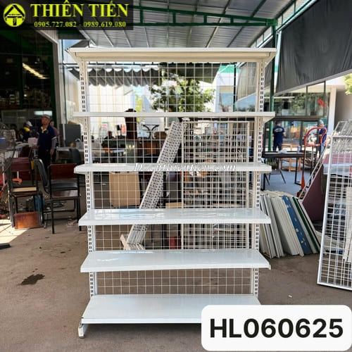 Kệ st đơn 6 tầng (3)