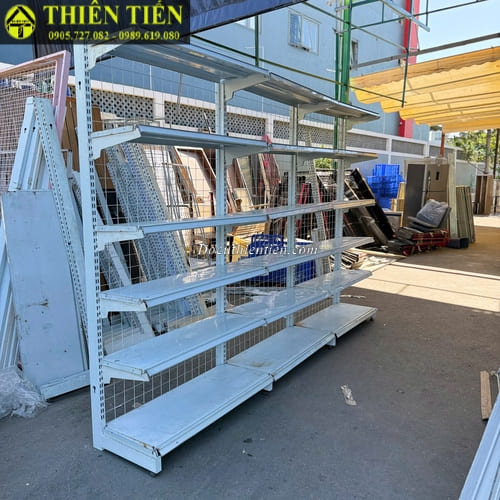 Kệ st đơn 6 tầng nối 3 (1)