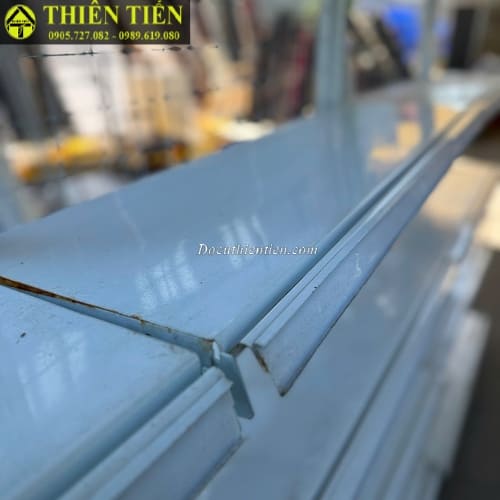 Kệ st đơn 6 tầng nối 3 (2)
