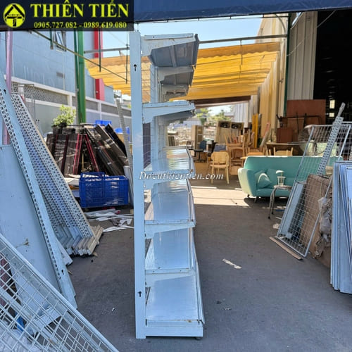 Kệ st đơn 6 tầng nối 3 (3)