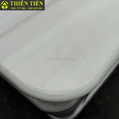 Kệ tivi 0717 (1)