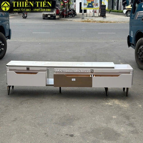 Kệ tivi 0717 (3)
