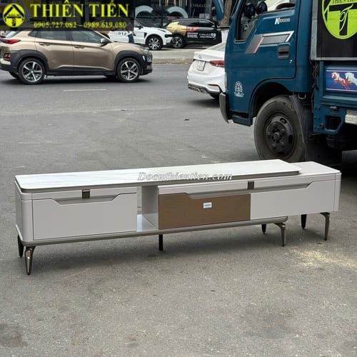 Kệ tivi 0717 (4)