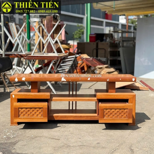 Kệ tivi 1m6 (3)