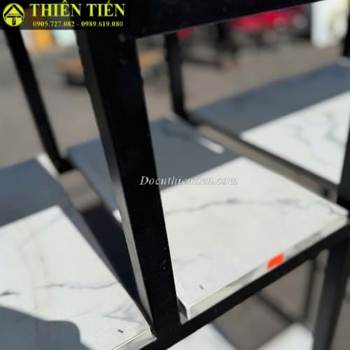 Kệ trang trí lớn (2)