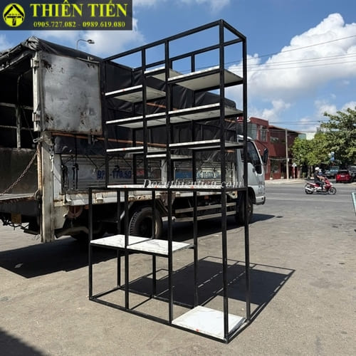 Kệ trang trí lớn (4)