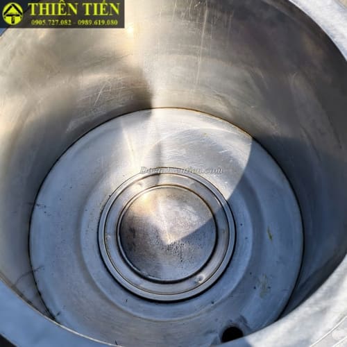 Nồi phở 30L (2)