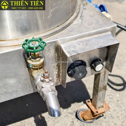 Nồi phở 30L (3)