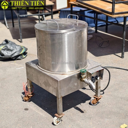 Nồi phở 30L (4)