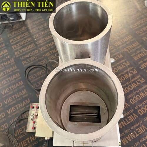 Nồi phở đôi (50L-50L) (1)
