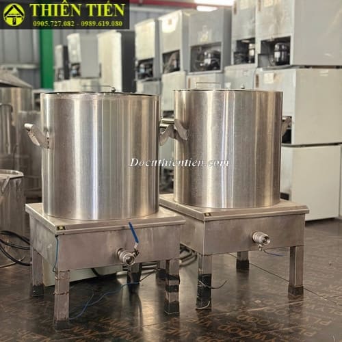Nồi phở đôi (50L-50L) (2)