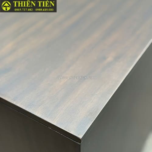 Tủ gỗ decor (3)