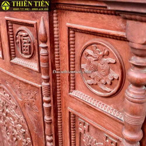 Tủ thờ (1)