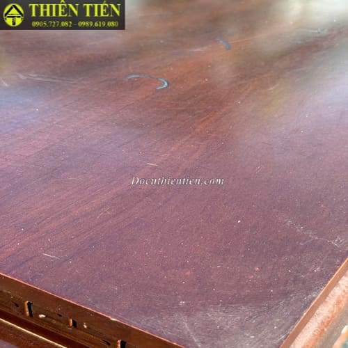 ấn thờ (3)