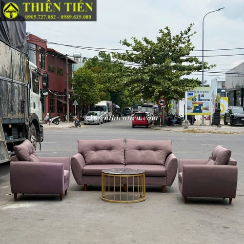 bộ sofa (1)