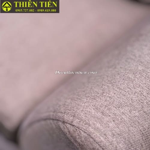 bộ sofa (2)