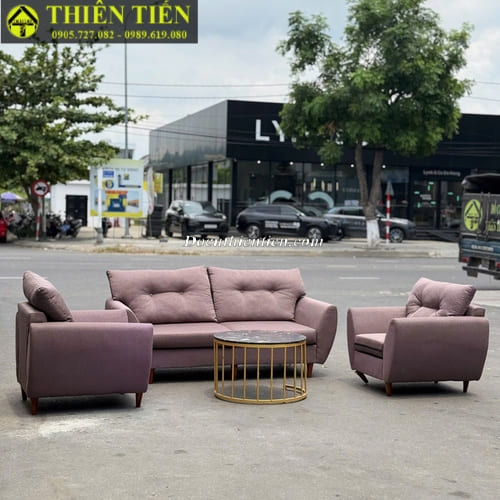 bộ sofa (3)