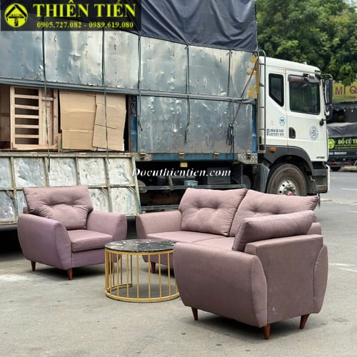 bộ sofa (4)