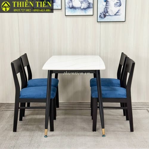 đen nệm xanh (2)