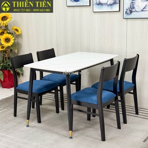 đen nệm xanh (3)