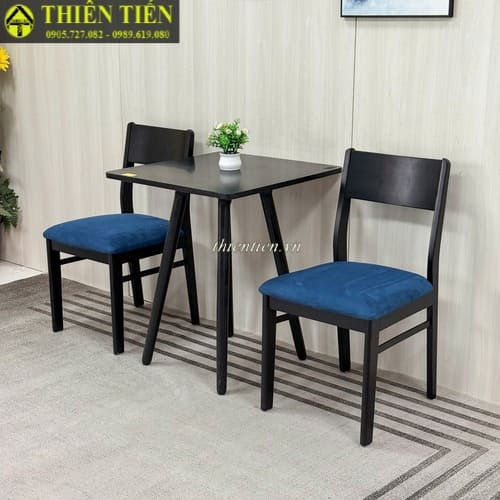 đen nệm xanh (5)
