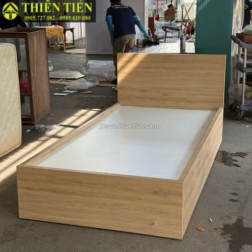 giường 1m (1)
