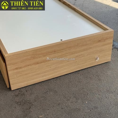 giường 1m (3)