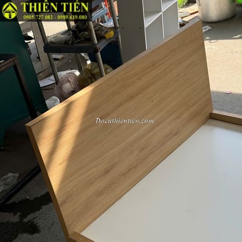 giường 1m (4)