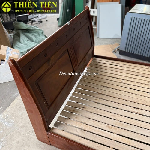 giường 1m4 (1)