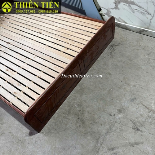 giường 1m4 (3)