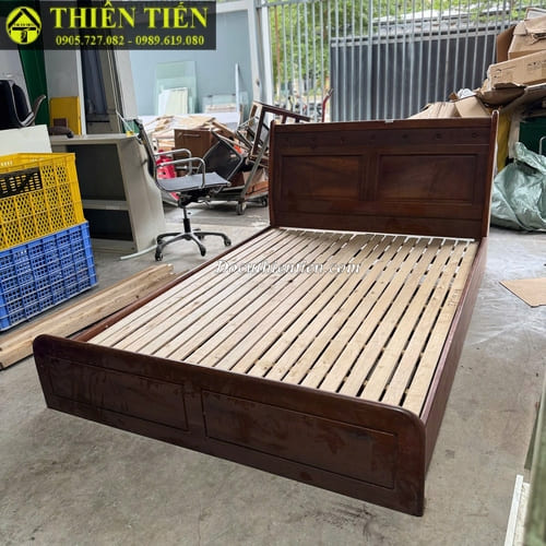 giường 1m4 (4)