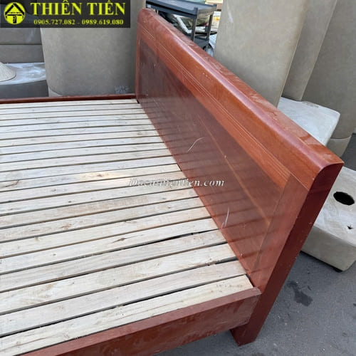 giường 1m6 (1)
