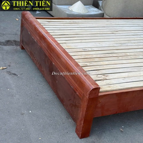 giường 1m6 (2)