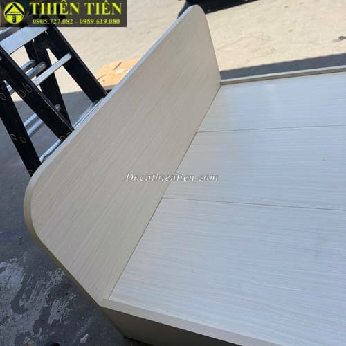giường 1m8 (2)