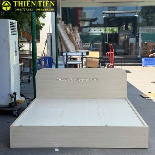 giường 1m8 (4)