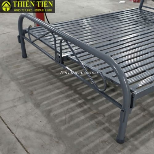 giường sắt 1m4 (2)