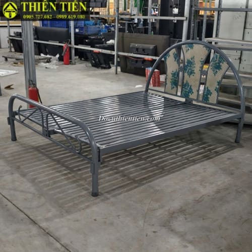giường sắt 1m4 (3)
