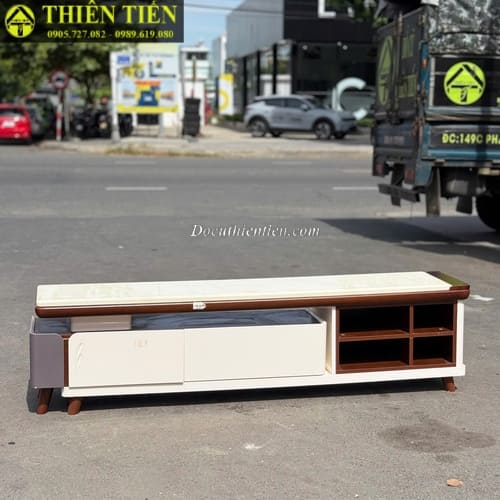 h300625 kệ tivi (1)