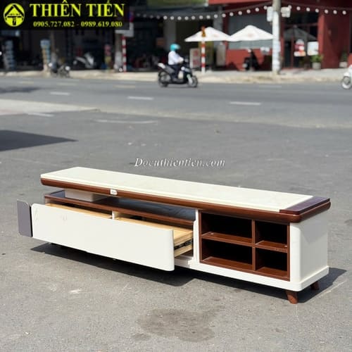 h300625 kệ tivi (2)