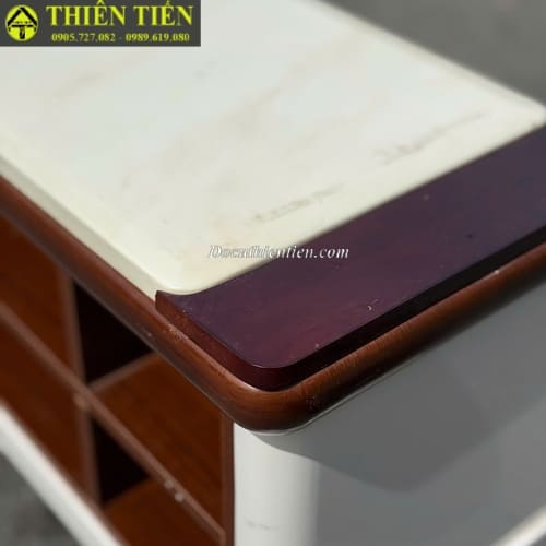 h300625 kệ tivi (3)