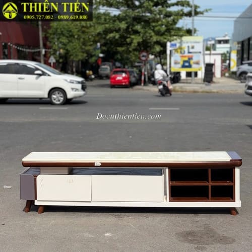 h300625 kệ tivi (4)