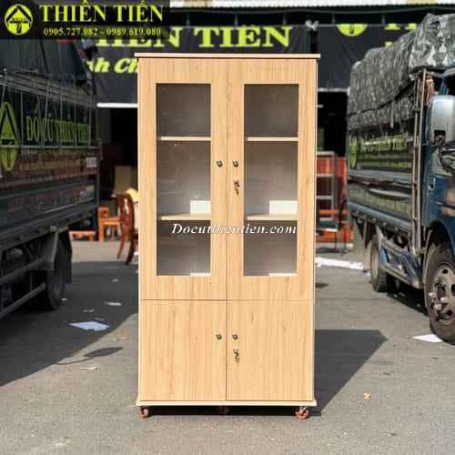 hồ sơ 2 cánh (1)
