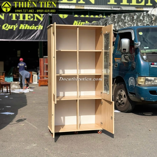 hồ sơ 2 cánh (2)